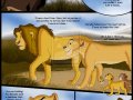 the_heirs_p91_by_savu0211-d3kmg15.jpg